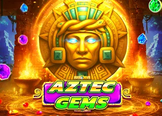 สล็อต RTP สูง Aztec Gems สล็อต pg ฝากถอนออโต้ เว็บตรง