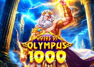 สล็อต RTP สูง Gates of Olympus 1000 สล็อต pg ฝากถอนออโต้ เว็บตรง