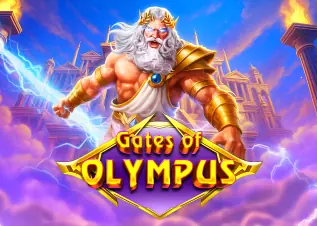 สล็อต RTP สูง Gates of Olympus สล็อต pg ฝากถอนออโต้ เว็บตรง
