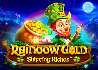 สล็อต RTP สูง Rainbow Gold สล็อต pg ฝากถอนออโต้ เว็บตรง