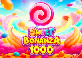 สล็อต RTP สูง Sweet Bonanza 1000 สล็อต pg ฝากถอนออโต้ เว็บตรง