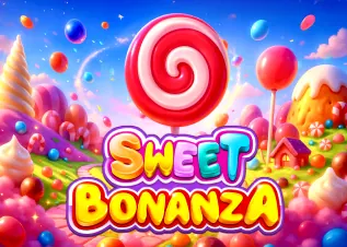 Sweet Bonanza สล็อต pg ฝากถอนออโต้ เว็บตรง